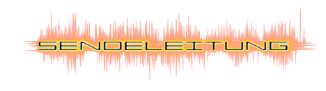Sendeleitung